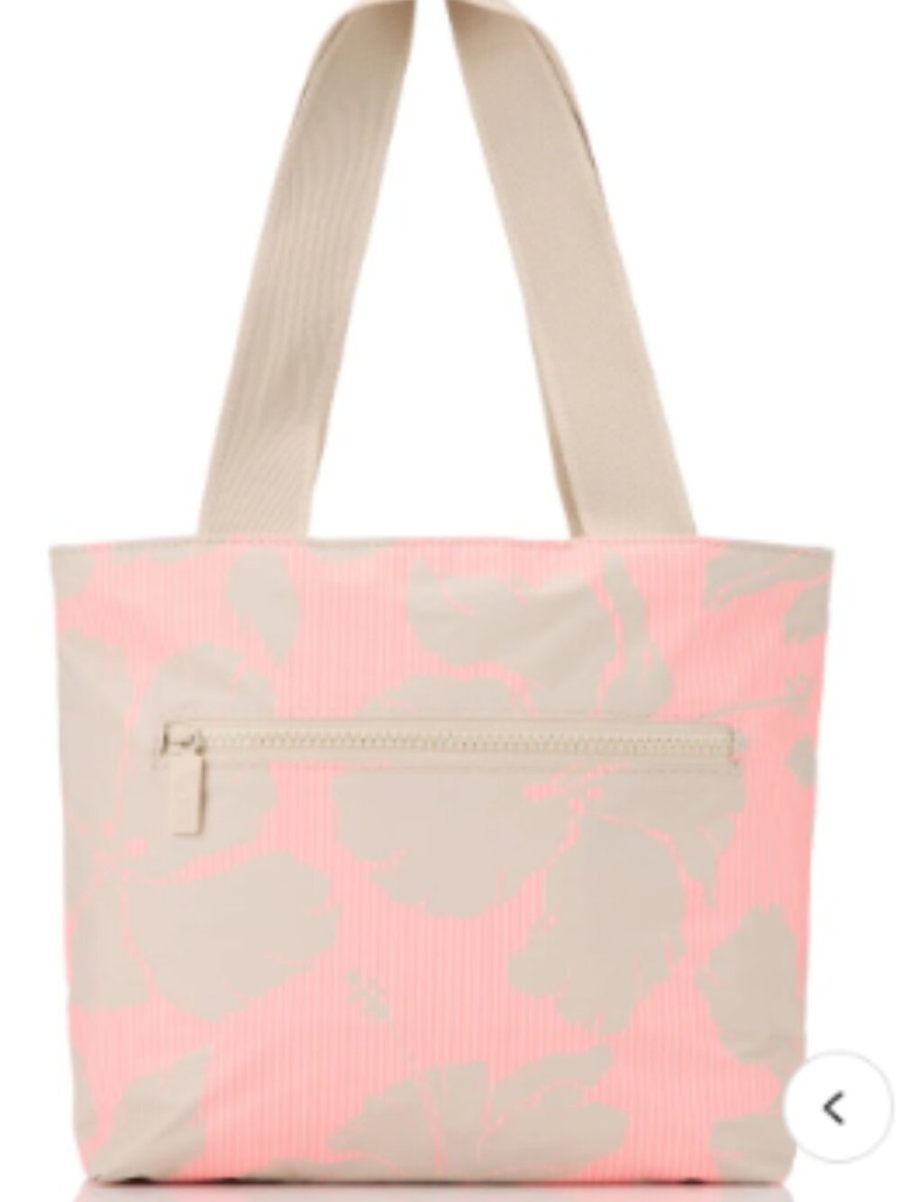 Aloha Collection Mini Tripper NWT - Picture 5 of 6